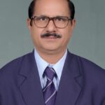संशोधन क्षेत्रात बॅ.खर्डेकर महाविद्यालयाची मोठी भरारी