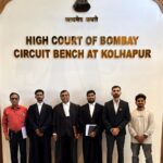 मल्टिस्पेशालिटी हॉस्पिटल तिढा सुटला