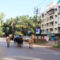 विशेष मोहिम राबवून सुद्धा मोकाट गुरे फिरण्याची परिस्थिती 'जैसे थे' 