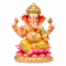 कोकणातील गणेशोत्सव